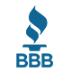 BBB