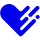 HealthGrades