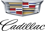 Kendall Cadillac of Nampa