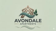 Avondale Apartments