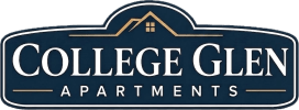 College Glen Apartments