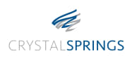 Crystal Springs