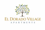 El Dorado Village Apartments