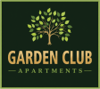 Garden Club Apartments