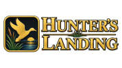 Hunters Landing Apartments