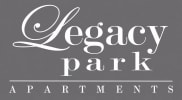 Legacy Park Apartments