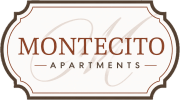 Montecito Apartments