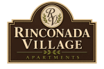 Rinconada Village Apartments
