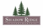 Shadow Ridge Apartments