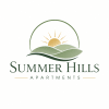 Summer Hills Apartments