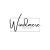 Windmere Apartments