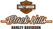 Black Hills Harley-Davidson