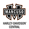 Mancuso Harley-Davidson Central