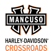 Mancuso Harley-Davidson Crossroads