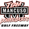 Team Mancuso Powersports Gulf Freeway