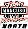 Team Mancuso Powersports North