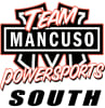 Team Mancuso Powersports South
