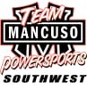 Team Mancuso Powersports Southwest