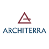 Architerra Homes