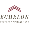 Echelon Village