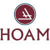 HOAM