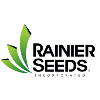 Rainier Seeds Inc