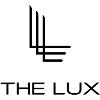 The Lux