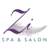 Zi Spa & Salon