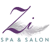 Zi Spa & Salon