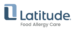 Latitude Food Allergy Care - West LA