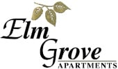 Elm Grove Apartments