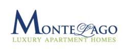 Montelago Apartments