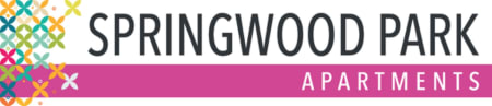 Springwood Park Apartments (7002401)