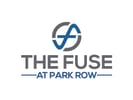 The Fuse at Park Row