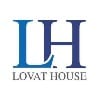 Lovat House Dental