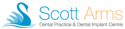 Scott Arms Dental Practice