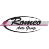 Romeo Nissan