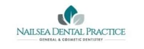 Nailsea Dental Practice