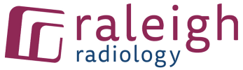 Raleigh Radiology-Oberlin