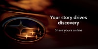 Tynan Subaru Wollongong Service