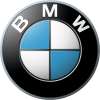 BMW Kenya