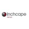 Inchcape Kenya Limited