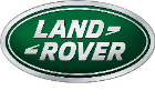 Land Rover Kenya