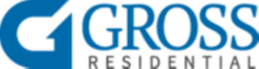 Gross Residential
