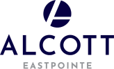 Alcott at Eastpointe