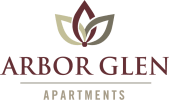 Arbor Glen