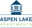 Aspen Lake
