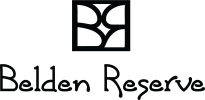 Belden Reserve
