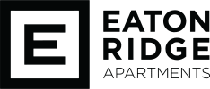 Eaton Ridge