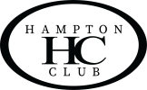 Hampton Club